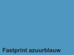 Afbeelding - 8129260-png